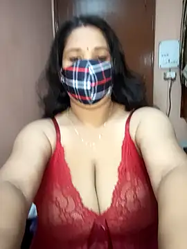 Snapshot of Sona_baby91 chatting on 10, 5, 2026 Sona baby91 online show from 10, 5, 2026