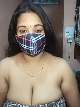 Snapshot of Sona_baby91 chatting on 16, 5, 2026 Sona baby91 online show from 16, 5, 2026
