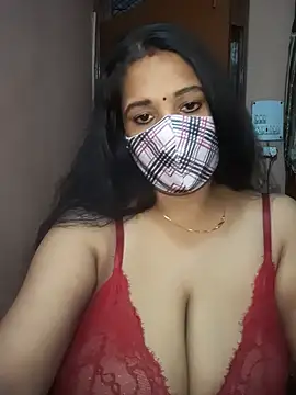 Snapshot of Sona_baby91 chatting on 29, 5, 2026 Sona baby91 online show from 29, 5, 2026