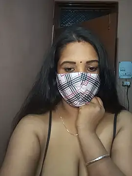 Snapshot of Sona_baby91 chatting on 31, 5, 2026 Sona baby91 online show from 31, 5, 2026