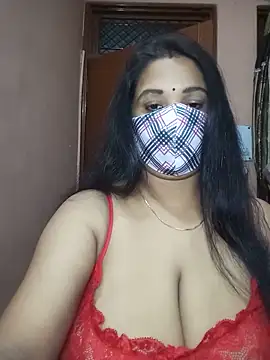 Snapshot of Sona_baby91 chatting on 5, 6, 2026 Sona baby91 online show from 5, 6, 2026