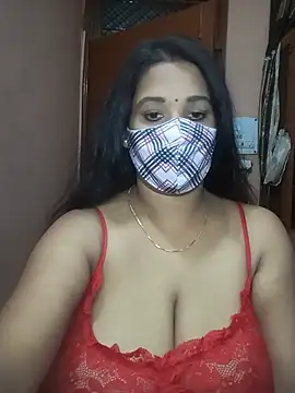 Snapshot of Sona_baby91 chatting on 22, 6, 2026 Sona baby91 online show from 22, 6, 2026