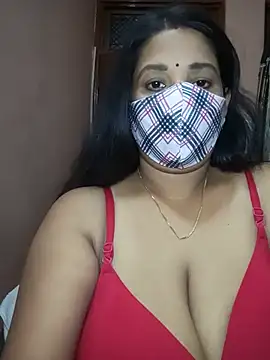 Snapshot of Sona_baby91 chatting on 24, 6, 2026 Sona baby91 online show from 24, 6, 2026