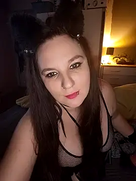 Snapshot of Michaela1994 chatting on 26, 10, 2025 Michaela1994 online show from 26, 10, 2025