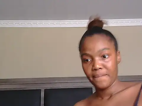 best frnd online show from 3, 2, 2026