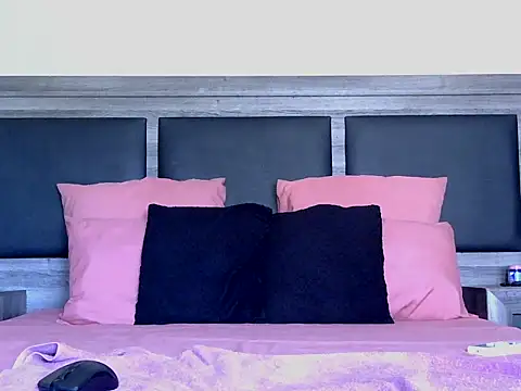 best frnd online show from 4, 2, 2026