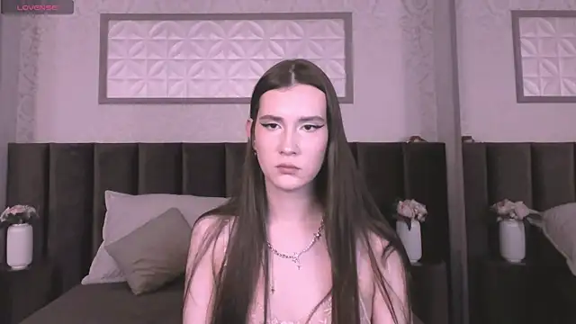 babyy gloria online show from 27, 9, 2025