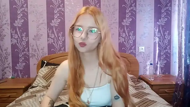 Lutangogansit online show from 26, 9, 2025