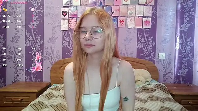 Lutangogansit online show from 19, 10, 2025