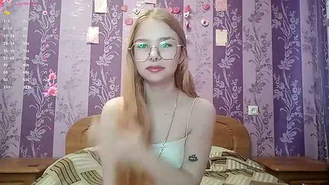 Lutangogansit online show from 14, 11, 2025