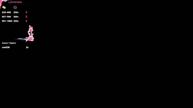 Lutangogansit online show from 30, 11, 2025