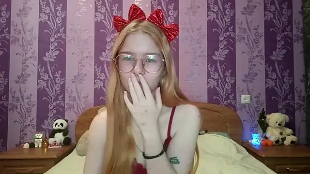 Lutangogansit online show from 19, 12, 2025