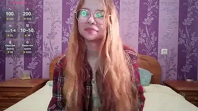 Lutangogansit online show from 4, 2, 2026