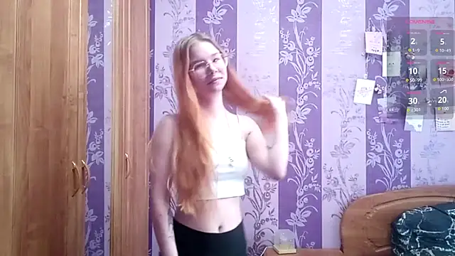 Lutangogansit online show from 24, 2, 2026