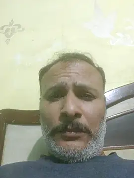 Cute-Charvii online show from 27, 11, 2025