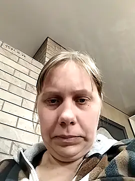 DanaSmileX online show from 11, 3, 2026