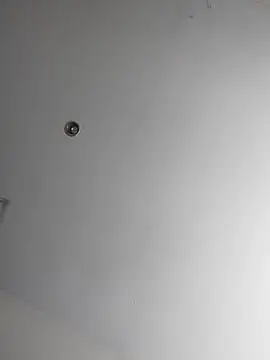 VIncent mimi online show from 17, 11, 2025