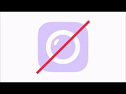 BootyQueenxx12 online show from 21, 9, 2025