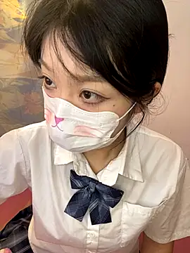 AZ37866 online show from 4, 10, 2025