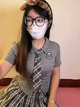 AZ37866 online show from 10, 10, 2025