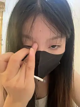 AZ37866 online show from 23, 10, 2025