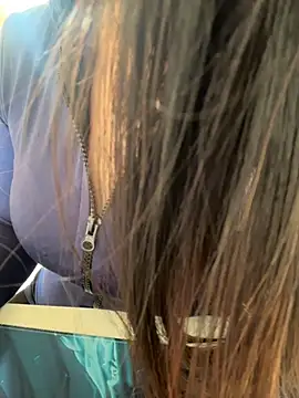 AZ37866 online show from 20, 11, 2025