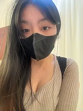 Snapshot of AZ37866 chatting on 16, 1, 2026 AZ37866 online show from 16, 1, 2026