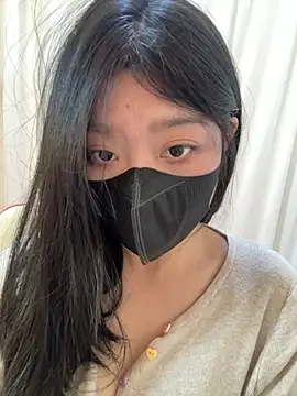 Snapshot of AZ37866 chatting on 5, 2, 2026 AZ37866 online show from 5, 2, 2026