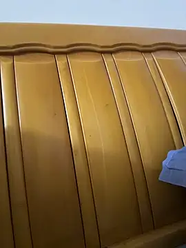 Snapshot of AZ37866 chatting on 6, 2, 2026 AZ37866 online show from 6, 2, 2026