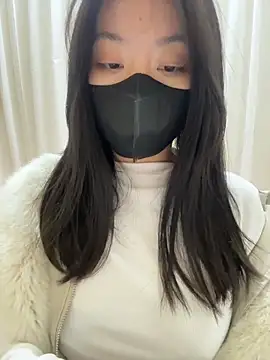 Snapshot of AZ37866 chatting on 8, 2, 2026 AZ37866 online show from 8, 2, 2026