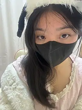 Snapshot of AZ37866 chatting on 10, 2, 2026 AZ37866 online show from 10, 2, 2026