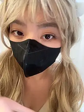 Snapshot of AZ37866 chatting on 11, 2, 2026 AZ37866 online show from 11, 2, 2026