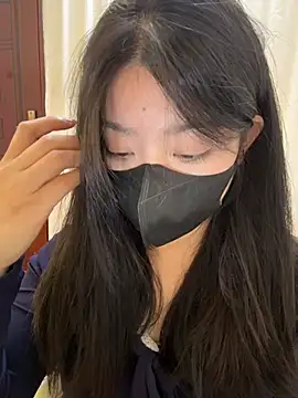 Snapshot of AZ37866 chatting on 12, 2, 2026 AZ37866 online show from 12, 2, 2026