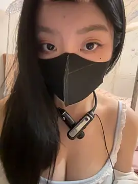 Snapshot of AZ37866 chatting on 14, 2, 2026 AZ37866 online show from 14, 2, 2026