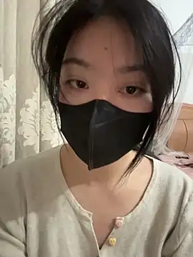 Snapshot of AZ37866 chatting on 16, 2, 2026 AZ37866 online show from 16, 2, 2026