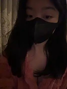 Snapshot of AZ37866 chatting on 17, 2, 2026 AZ37866 online show from 17, 2, 2026