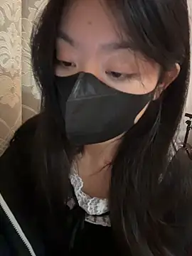 Snapshot of AZ37866 chatting on 19, 2, 2026 AZ37866 online show from 19, 2, 2026