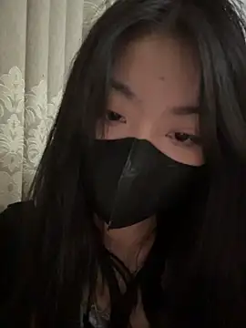 Snapshot of AZ37866 chatting on 22, 2, 2026 AZ37866 online show from 22, 2, 2026