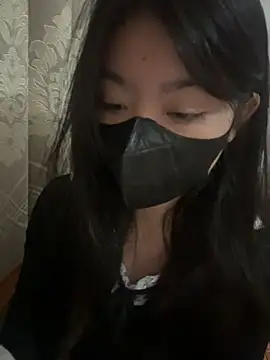 Snapshot of AZ37866 chatting on 24, 2, 2026 AZ37866 online show from 24, 2, 2026