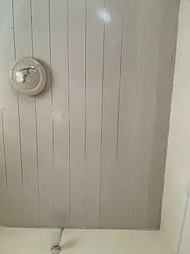 AZ37866 online show from 14, 3, 2026