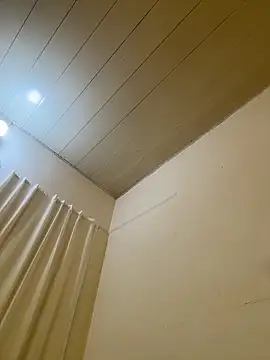 AZ37866 online show from 23, 3, 2026