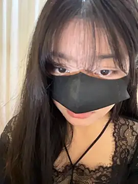 AZ37866 online show from 6, 4, 2026