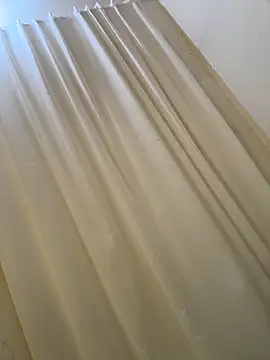 AZ37866 online show from 24, 4, 2026