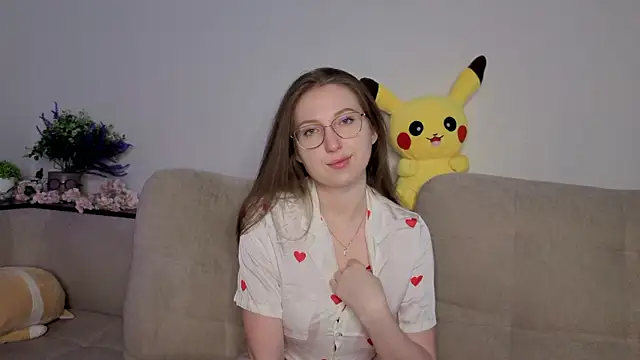 DaliaRadtke online show from 1, 2, 2026