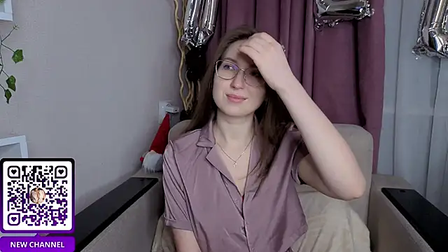 Snapshot of DaliaRadtke chatting on 2, 3, 2026 DaliaRadtke online show from 2, 3, 2026