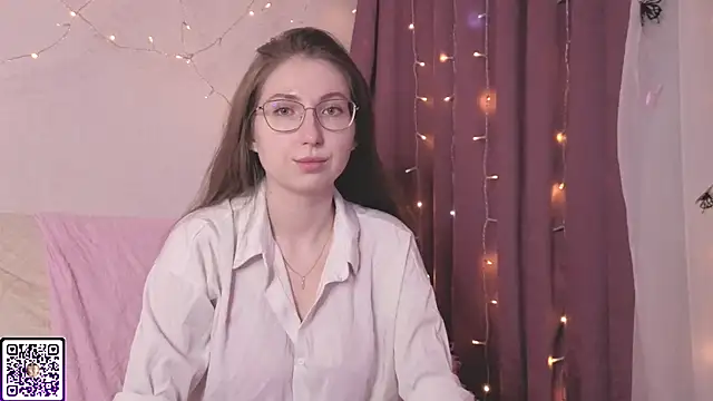 Snapshot of DaliaRadtke chatting on 15, 4, 2026 DaliaRadtke online show from 15, 4, 2026