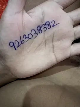 JassiKumari02 online show from 30, 10, 2025