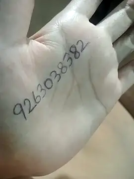 JassiKumari02 online show from 4, 11, 2025