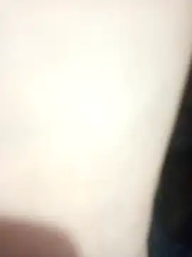 JassiKumari02 online show from 5, 11, 2025