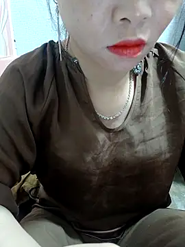 Minssara20 online show from 12, 11, 2025